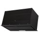 Витяжка кухонна Eleyus URBAN 1200 LED 70 BL Витяжка кухонна Eleyus URBAN 1200 LED 70 BL