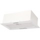 Вытяжка кухонная Jantar BILT 650 LED 52 WH Вытяжка кухонная Jantar BILT 650 LED 52 WH