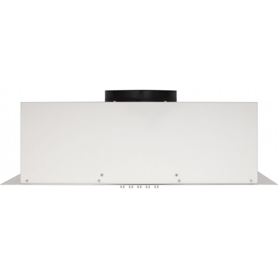 Вытяжка кухонная Jantar BILT 650 LED 52 WH Вытяжка кухонная Jantar BILT 650 LED 52 WH