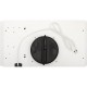 Вытяжка кухонная Jantar BILT 650 LED 52 WH Вытяжка кухонная Jantar BILT 650 LED 52 WH