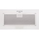 Вытяжка кухонная Jantar BILT 650 LED 52 WH Вытяжка кухонная Jantar BILT 650 LED 52 WH