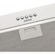Вытяжка кухонная Jantar BILT 650 LED 52 WH Вытяжка кухонная Jantar BILT 650 LED 52 WH