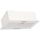 Вытяжка кухонная Jantar BILT 650 LED 52 WH Вытяжка кухонная Jantar BILT 650 LED 52 WH
