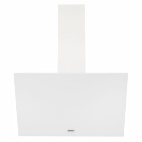 Вытяжка кухонная Eleyus CRISTAL 1000 LED 60 WH