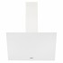Витяжка кухонна Eleyus CRISTAL 1000 LED 60 WH