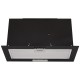 Витяжка кухонна Eleyus UNIA 800 LED 52 BL Витяжка кухонна Eleyus UNIA 800 LED 52 BL