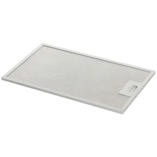 Вытяжка кухонная Eleyus ONIX 1200 LED 60 IS+BL Вытяжка кухонная Eleyus ONIX 1200 LED 60 IS+BL
