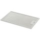 Вытяжка кухонная Eleyus ONIX 1200 LED 60 IS+BL Вытяжка кухонная Eleyus ONIX 1200 LED 60 IS+BL