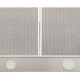 Вытяжка кухонная Eleyus ONIX 1200 LED 60 IS+BL Вытяжка кухонная Eleyus ONIX 1200 LED 60 IS+BL