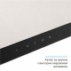 Вытяжка кухонная Eleyus ONIX 1200 LED 60 IS+BL Вытяжка кухонная Eleyus ONIX 1200 LED 60 IS+BL