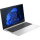 Ноутбук HP 250 G10 (8D4L3ES) Ноутбук HP 250 G10 (8D4L3ES)