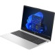 Ноутбук HP 250 G10 (8D4L3ES) Ноутбук HP 250 G10 (8D4L3ES)