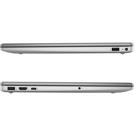 Ноутбук HP 250 G10 (8D4L3ES) Ноутбук HP 250 G10 (8D4L3ES)