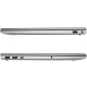 Ноутбук HP 250 G10 (8D4L3ES) Ноутбук HP 250 G10 (8D4L3ES)