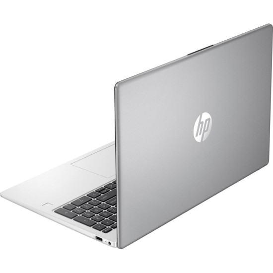 Ноутбук HP 250 G10 (8D4L3ES) Ноутбук HP 250 G10 (8D4L3ES)