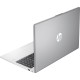 Ноутбук HP 250 G10 (8D4L3ES) Ноутбук HP 250 G10 (8D4L3ES)
