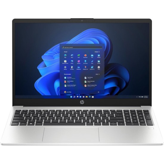 Ноутбук HP 250 G10 (8D4L3ES) Ноутбук HP 250 G10 (8D4L3ES)