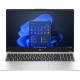 Ноутбук HP 250 G10 (8D4L3ES) Ноутбук HP 250 G10 (8D4L3ES)