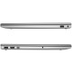 Ноутбук HP 250 G10 (8D4M8ES) Ноутбук HP 250 G10 (8D4M8ES)