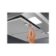 Вытяжка кухонная Electrolux LFC316X Вытяжка кухонная Electrolux LFC316X