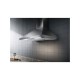 Вытяжка кухонная Electrolux LFC316X Вытяжка кухонная Electrolux LFC316X