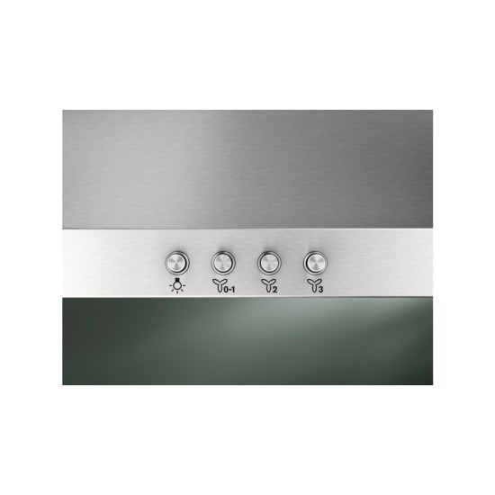 Вытяжка кухонная Electrolux LFC316X Вытяжка кухонная Electrolux LFC316X