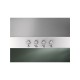 Вытяжка кухонная Electrolux LFC316X Вытяжка кухонная Electrolux LFC316X