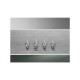 Вытяжка кухонная Electrolux LFC316X Вытяжка кухонная Electrolux LFC316X