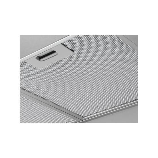 Вытяжка кухонная Electrolux LFC316X Вытяжка кухонная Electrolux LFC316X