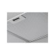 Вытяжка кухонная Electrolux LFC316X Вытяжка кухонная Electrolux LFC316X