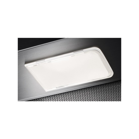 Вытяжка кухонная Electrolux LFC316X Вытяжка кухонная Electrolux LFC316X