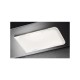 Вытяжка кухонная Electrolux LFC316X Вытяжка кухонная Electrolux LFC316X