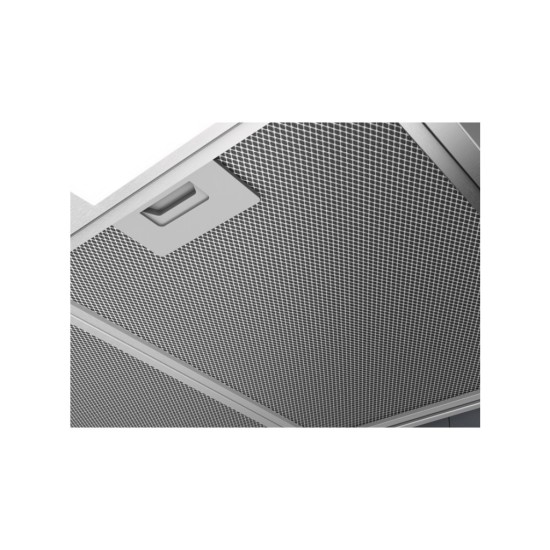 Вытяжка кухонная Electrolux LFC316X Вытяжка кухонная Electrolux LFC316X