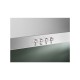 Вытяжка кухонная Electrolux LFC316X Вытяжка кухонная Electrolux LFC316X