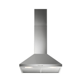 Вытяжка кухонная Electrolux LFC316X