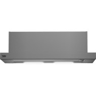 Вытяжка кухонная Beko HNT61310X