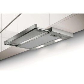 Вытяжка кухонная Faber Maxima Ng Eco Ev8 Am/X A60 (315.0635.140)