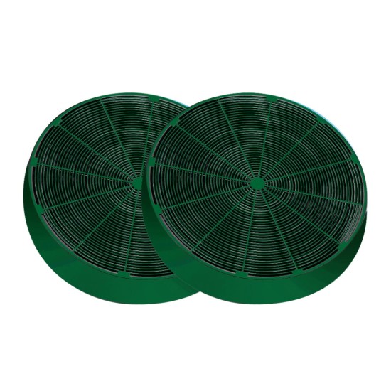 Витяжка кухонна Faber Maxima Ng Eco Ev8 Am/X A60 (315.0635.140) Витяжка кухонна Faber Maxima Ng Eco Ev8 Am/X A60 (315.0635.140)