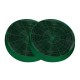 Витяжка кухонна Faber Maxima Ng Eco Ev8 Am/X A60 (315.0635.140) Витяжка кухонна Faber Maxima Ng Eco Ev8 Am/X A60 (315.0635.140)
