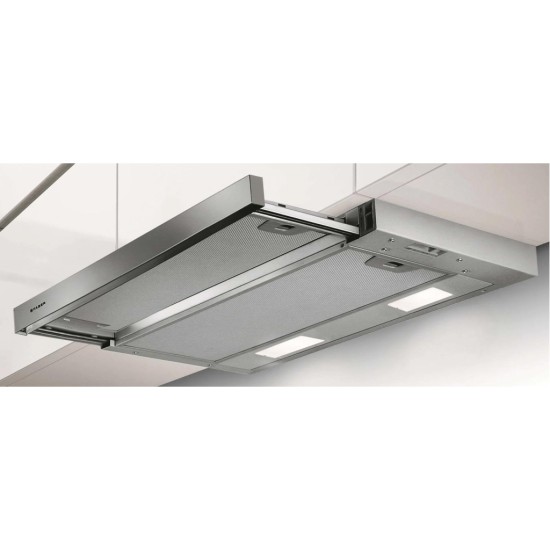 Витяжка кухонна Faber Maxima Ng Eco Ev8 Am/X A60 (315.0635.140) Витяжка кухонна Faber Maxima Ng Eco Ev8 Am/X A60 (315.0635.140)
