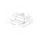 Вытяжка кухонная Faber Flexa Ng Hip Bk A60 (315.0635.109) Вытяжка кухонная Faber Flexa Ng Hip Bk A60 (315.0635.109)