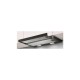 Вытяжка кухонная Faber Flexa Ng Hip Bk A60 (315.0635.109) Вытяжка кухонная Faber Flexa Ng Hip Bk A60 (315.0635.109)