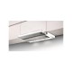 Вытяжка кухонная Faber Flexa Ng Hip W A60 (315.0635.132) Вытяжка кухонная Faber Flexa Ng Hip W A60 (315.0635.132)