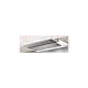 Вытяжка кухонная Faber Flexa Ng Hip W A60 (315.0635.132) Вытяжка кухонная Faber Flexa Ng Hip W A60 (315.0635.132)