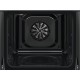 Духова шафа Electrolux EOD5H70BZ Духова шафа Electrolux EOD5H70BZ