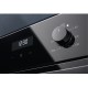 Духова шафа Electrolux KODEC70BZ Духова шафа Electrolux KODEC70BZ