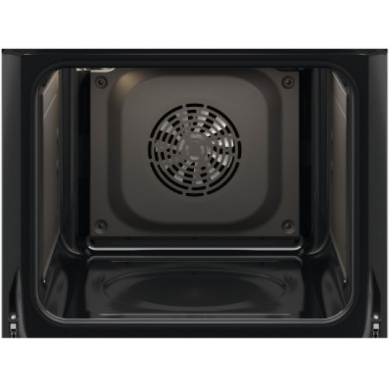 Духова шафа Electrolux KODEC70BZ Духова шафа Electrolux KODEC70BZ