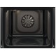 Духова шафа Electrolux KODEC70BZ Духова шафа Electrolux KODEC70BZ
