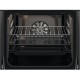 Духова шафа Electrolux KODEC70BZ Духова шафа Electrolux KODEC70BZ