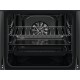 Духова шафа Electrolux KODEC70BZ Духова шафа Electrolux KODEC70BZ